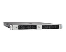Cisco BE6M-M5-K9 Server II price incl VAT 3 yr warranty* B2B picture