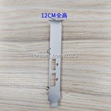 Full Height Profile Bracket For Yeston RTX 3050 6G LP Graphics Video Card picture