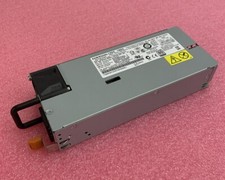 Emerson 7001605-J000 750W Server Power Supply picture