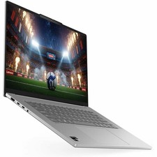 Lenovo IdeaPad Slim 5 15Q8Y11 83RL0003US 15.3