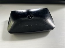 Motorola MoCA 2.0 Bonded Adaptor MM1000 - Works Great picture