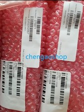 1PCS NEW MKS Granville Phillips 275071 Via DHL or FedEX picture