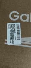 Samsung Galaxy Chromebook Go XE340XDA-KA2US 14
