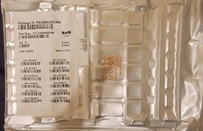 Finisar FTLC9558REPM 100m Parallel MMF 100G QSFP28 Optical Transceiver Newsealed picture