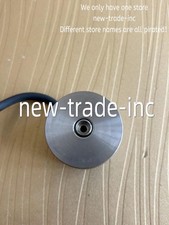 USED 1PCS ECI 1118 16 5PS15-R8 ID:524538-05 Fast shipping (FedEx/DHL) picture
