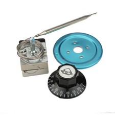 1PCS FOR Temperature Switch   55.13022.050 picture