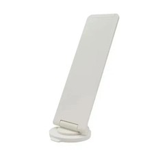 LG StandbyME 2 One Click Stand HS25XA AAN00847302 for StandbyME2 27ART10AKPL picture