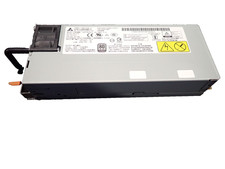 IBM 00YJ985 900 W High Efficiency PSU Server Switching Power Supply DPS-900DB A picture