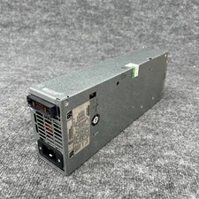 Cherokee International DPS2000L2 Power Supply Level 6 100-240v Used picture