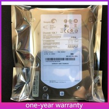 03X3614 Lenovo 300G 15K SAS 3.5 03X3614 3X3621 3X3622 Server Hard Disk New picture