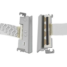 USA 26-Pin Printhead Print Head For Epson TM-T88V TM-T885 Thermal Printer STOCK picture