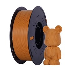 3D Filament 1.75mm PLA Silk Matte PLA PETG 1KG Printer Spool Printing Mixcolors picture