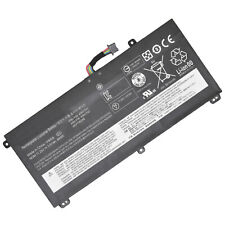 45N1740 45N1741 00NY639 Battery for Lenovo ThinkPad T550 T550s T560 W550 W550s picture