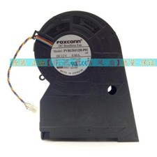 Foxconn PVB120J12H-P01 3CWF9-X02 12V 0.80A 4pin All-in-One Fan picture