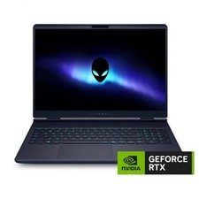 Alienware 16X Aurora 16
