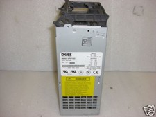 Dell 7390P EP071350 320W Watts Power Supply TESTED picture