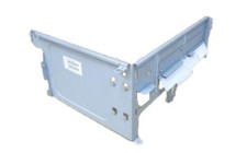IBM P520 Server Front Bezel Mount Hardware Grade A 39J0998 picture