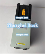 1PC used working  made after 2020, New version  20BD3P4A0AYNARA0  by DHL/UPS picture