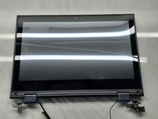 Lenovo Chromebook 11.6
