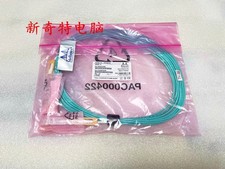Mellanox MFA2P10 SFP25G-AOC 20m picture
