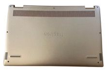 New Genuine Dell Inspiron 5390 5391 Bottom Base Case Cover YR64G 0YR64G picture