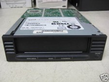 Dell VS80 0T1452 T1452 02T713 PowerVault 110T DLT Int. picture