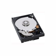 IBM 49Y1866 Storage II price incl VAT 3 yr warranty* B2B picture