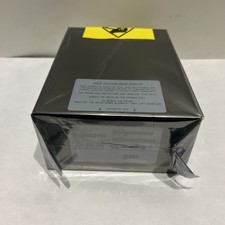 Vintage NOS Seagate ST43400N 2.9GB 5.25