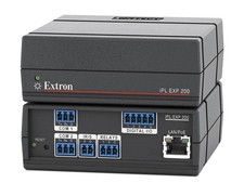 Extron 60-1908-01 Control System I/O Expansion Interface (B2) picture