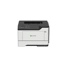 Lexmark MS321DN 36S0100 Nice Off Lease Units  36S0100 UNDER 5000 pages picture