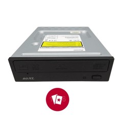 Pioneer Internal Blu-ray Disc Drive SATA Interface Windows Compatible 2019 Japan picture