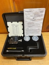 Corning UAT3-000 Fiber Cable Mid Span Access Tool Kit picture