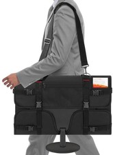Monitor Carrying Case, Monitor Travel Bag for 27