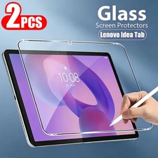 For Lenovo Idea Tab 11 / Plus 12.1 / Pro 12.7 Tempered Glass Screen Protector picture