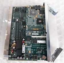 Juniper Networks SCB MX S710-002727R16 710-003229R10 Switch Control Module picture