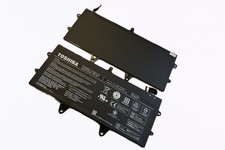 New Genuine PA5267U-1BRS Battery for Toshiba Portege X20W X20W-D-10E X20W-D-10R picture