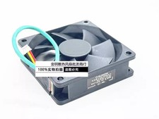 1PCS SUNON KDE1207PKV1 12V Cooling Fan for RICOH PJS2130 Projector picture