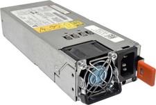 Dell Delta 460W Power Supply DPS-460KB B 02RH8M for N4000 N4064 picture