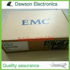 Open boxEMC V3-VS10-900 005049205 005049302 00504924 005049956 900GB picture