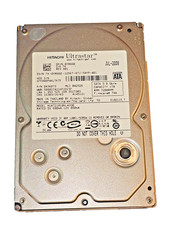Hitachi Ultrastar A7K1000 HDD 3.5