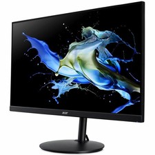Acer Vero CB272U G 27
