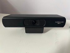 HuddleCamHD HC-EPTZ-NDI 8x Digital Zoom NDI|HX 4K EPTZ Camera  picture