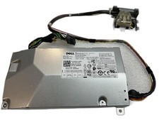 L240EPA-00 NEW GENUINE Dell Optiplex 7460 7760 AIO 240 Watt Power Supply picture