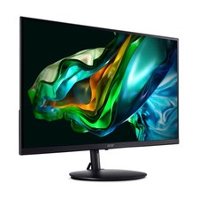 Acer Nitro KG251Q X0biip 24.5