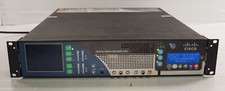 CISCO 2200 DMS-DME-2200 Digital Media Encoder picture