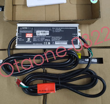 1PCS NEW Mean Well GST40A24-XD-D Power adapter Fast delivery Via Fedex/DHL picture