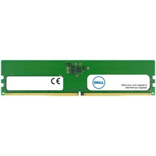RigidRAM 16GB SNPK7G24C/16G AB883074 UDIMM DDR5 4800MHz RAM for Dell picture
