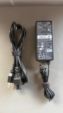 Philips ADPC2065 65W AC Adapter 20V 3.25A Power Supply OEM Charger 100-240V picture