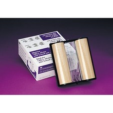3M Dual Laminate Refill Cartridge DL951, 8-1/2 in x 100 ft rl picture