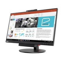 Lenovo ThinkCentre Tiny-in-One Gen3 23.8